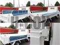 2018 Isuzu Elf Truck