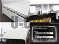 2018 Isuzu Elf Truck