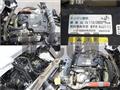 2018 Isuzu Elf Truck