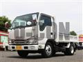 2018 Isuzu Elf Truck
