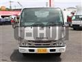 2018 Isuzu Elf Truck