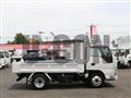 2018 Isuzu Elf Truck