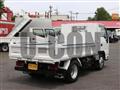 2018 Isuzu Elf Truck