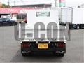 2018 Isuzu Elf Truck
