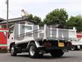 2018 Isuzu Elf Truck