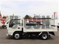 2018 Isuzu Elf Truck