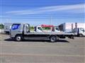 2022 Mitsubishi Fuso Canter
