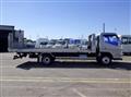 2022 Mitsubishi Fuso Canter