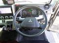 2022 Mitsubishi Fuso Canter
