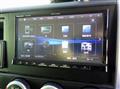 2022 Mitsubishi Fuso Canter