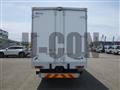 2024 Mitsubishi Fuso Canter