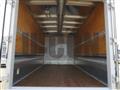 2024 Mitsubishi Fuso Canter