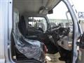 2024 Mitsubishi Fuso Canter