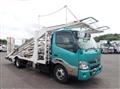2018 Hino Dutro