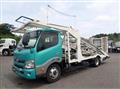 2018 Hino Dutro