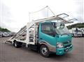 2018 Hino Dutro