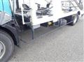 2018 Hino Dutro