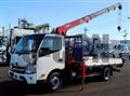 2023 Hino Dutro