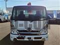 2023 Hino Dutro
