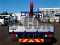 2023 Hino Dutro