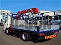 2023 Hino Dutro