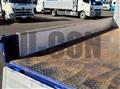 2023 Hino Dutro