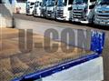 2023 Hino Dutro