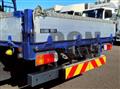 2023 Hino Dutro