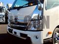 2023 Hino Dutro