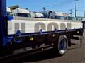 2023 Hino Dutro