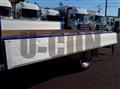 2023 Hino Dutro
