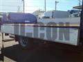 2023 Hino Dutro