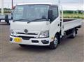 2025 Hino Dutro