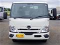 2025 Hino Dutro