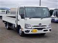 2025 Hino Dutro