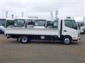 2025 Hino Dutro