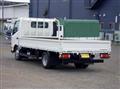 2025 Hino Dutro