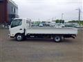 2025 Hino Dutro
