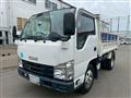 2014 Isuzu Elf Truck