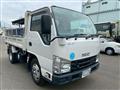 2014 Isuzu Elf Truck