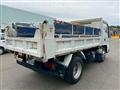 2014 Isuzu Elf Truck