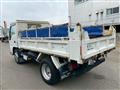 2014 Isuzu Elf Truck
