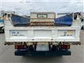 2014 Isuzu Elf Truck
