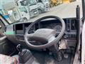 2014 Isuzu Elf Truck