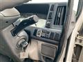 2014 Isuzu Elf Truck