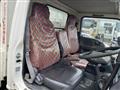 2014 Isuzu Elf Truck