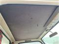 2014 Isuzu Elf Truck