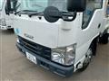 2014 Isuzu Elf Truck
