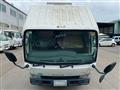 2014 Isuzu Elf Truck