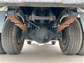 2014 Isuzu Elf Truck